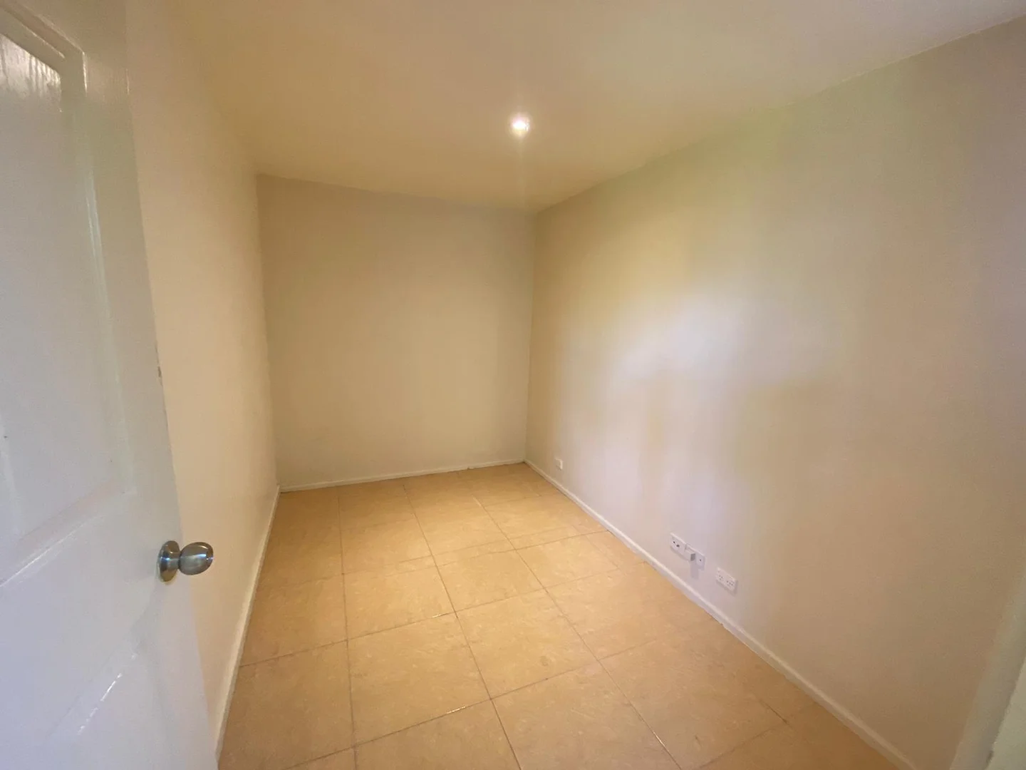 Additional image 5 of 32A Apex Street, Liverpool NSW 2170