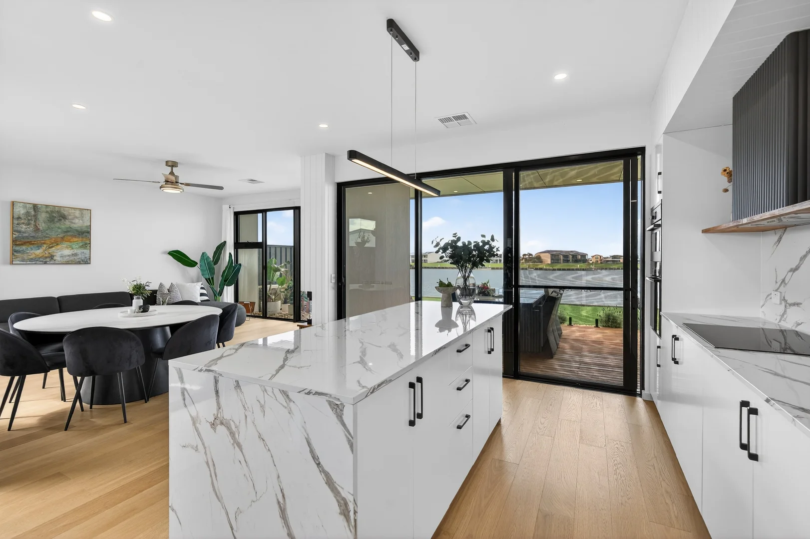 Additional image 7 of 59 Vesta Drive, Hindmarsh Island SA 5214