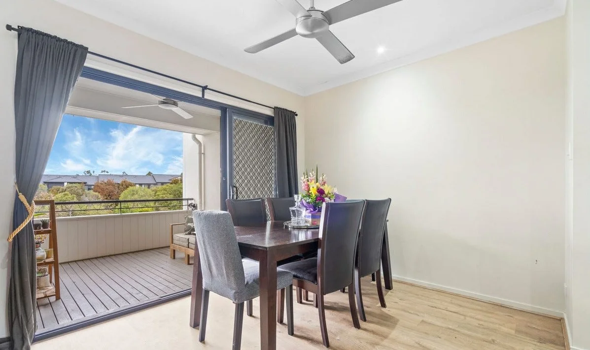 Additional image 3 of 13 Everglade Street, Yarrabilba QLD 4207