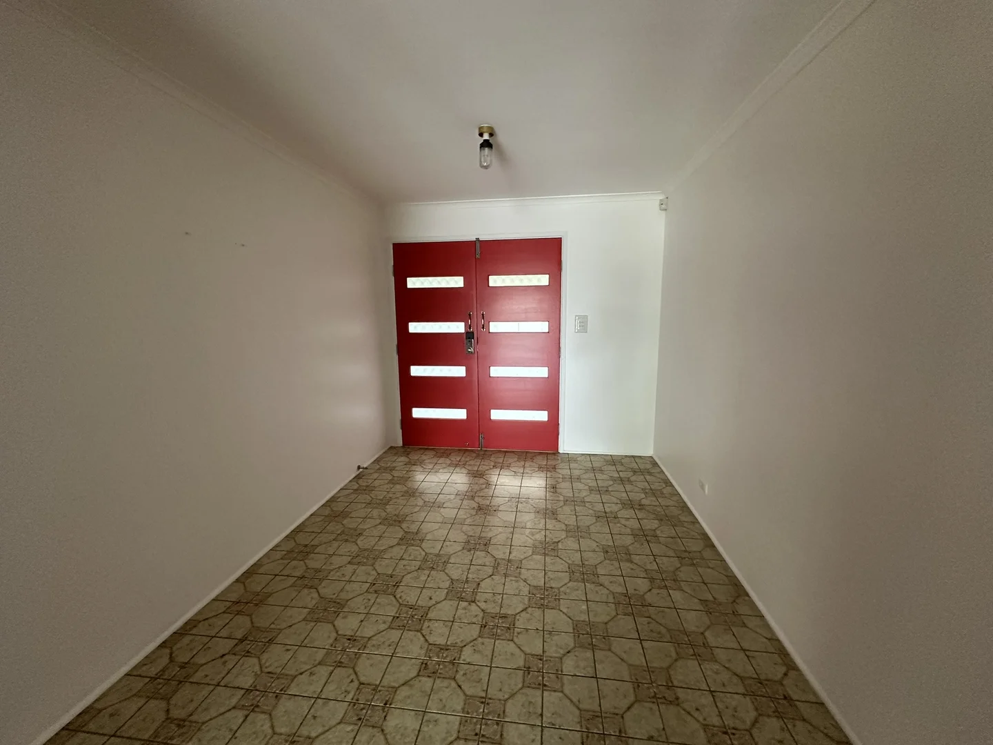 Additional image 9 of 15-17 Pimpala Street, Loganlea QLD 4131