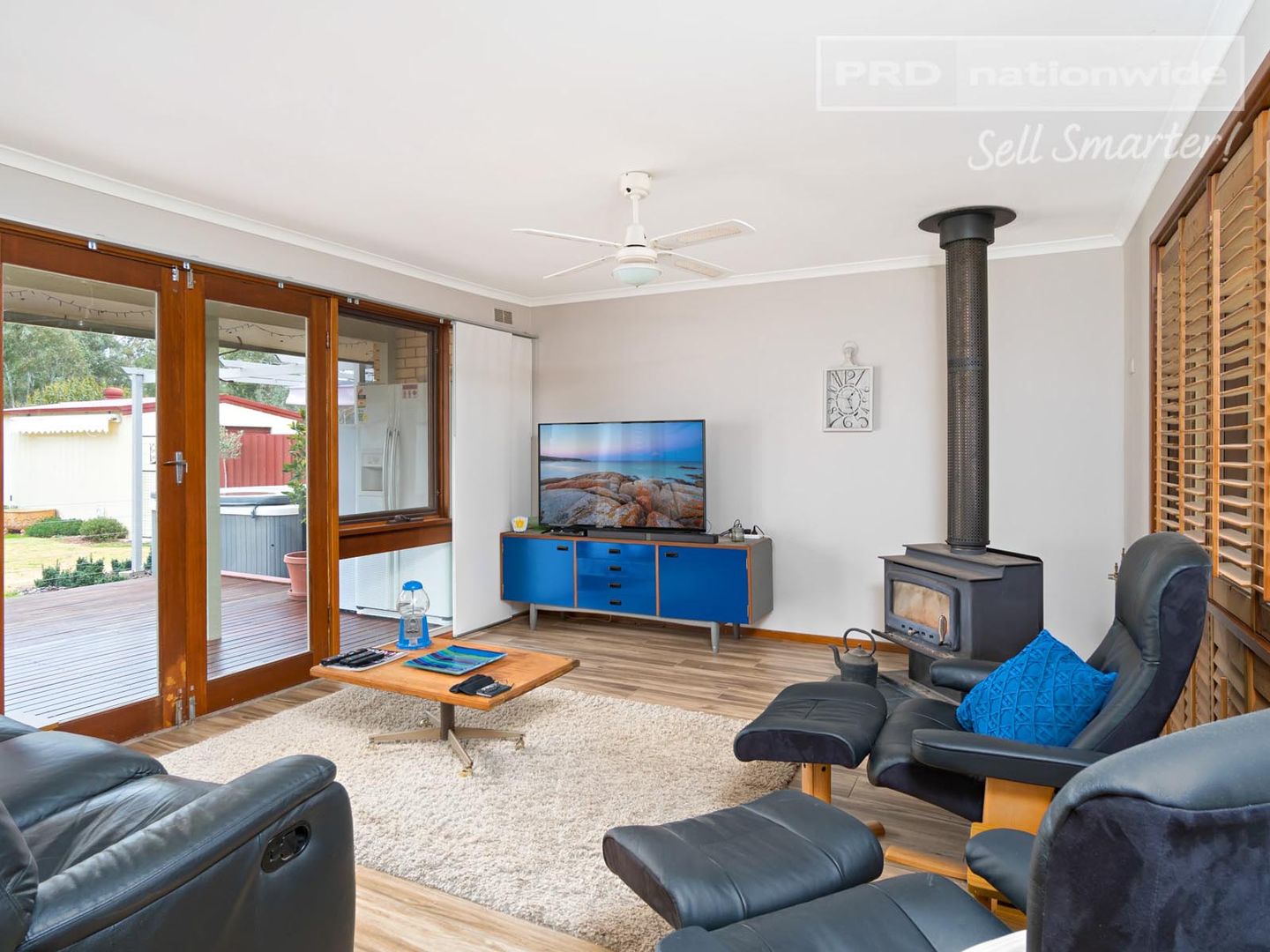 29 Norman Street, The Rock NSW 2655, Image 1