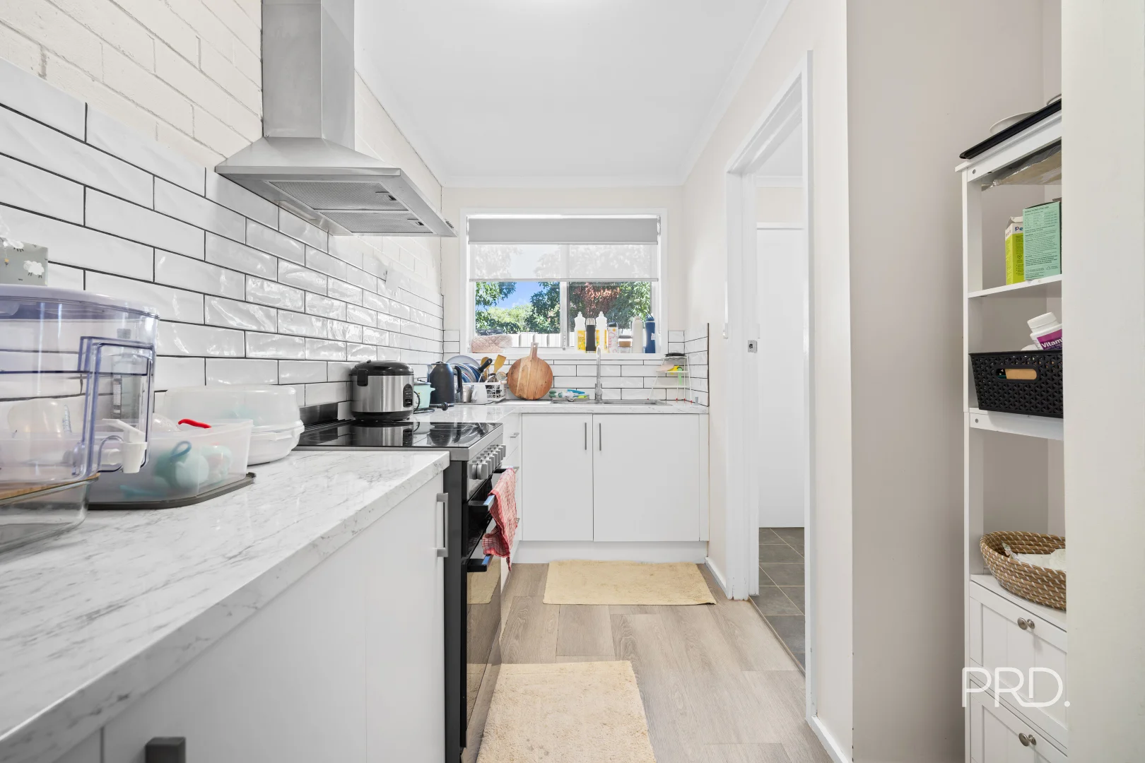 Additional image 12 of 1-4/27 Brunskill Avenue, Forest Hill NSW 2651