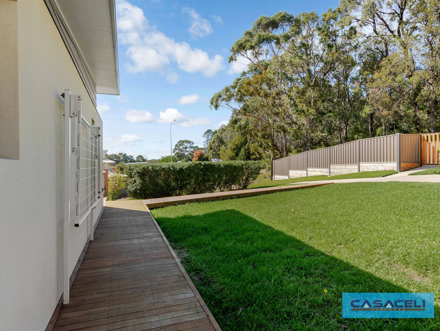Additional image 29 of 40 Ocean View Drive, Bermagui NSW 2546