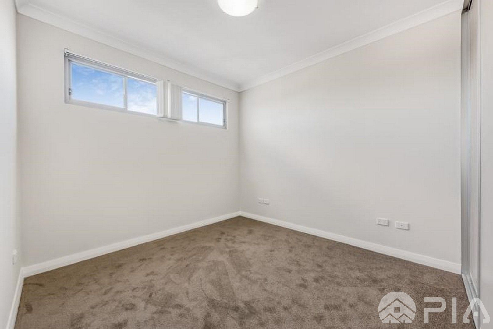 2 bedrooms Apartment / Unit / Flat in 25/162-170 Parramatta Road HOMEBUSH NSW, 2140