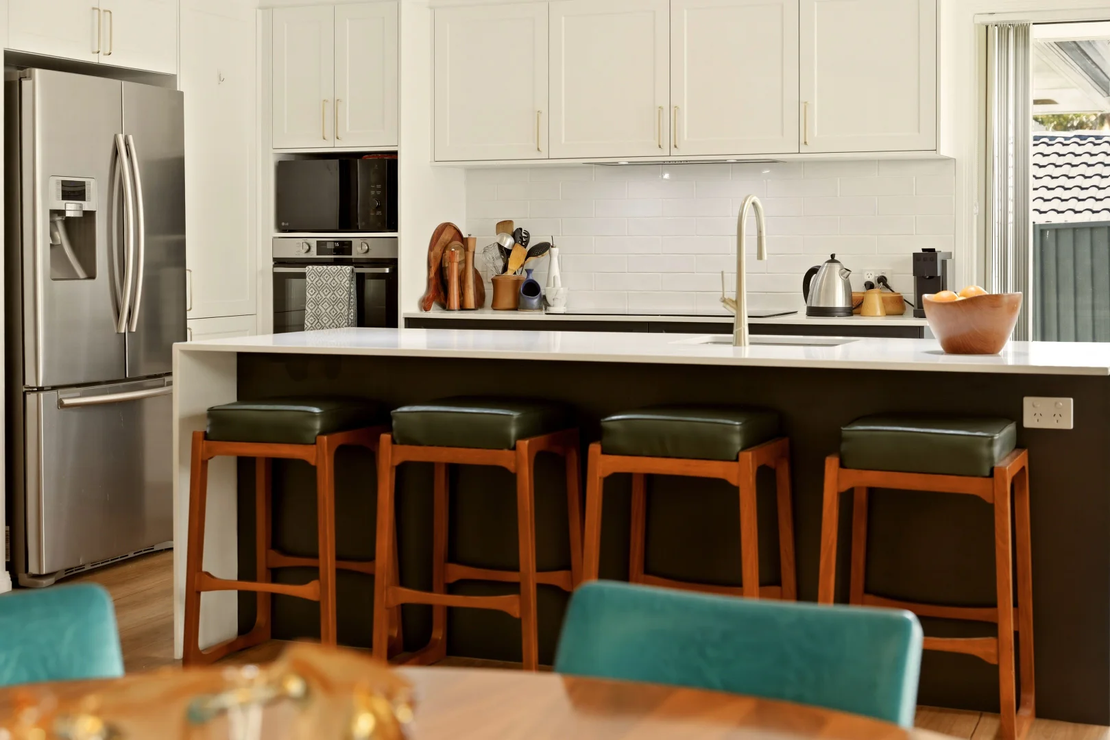 Additional image 7 of 46 Desert Falls Crescent, Parkwood QLD 4214