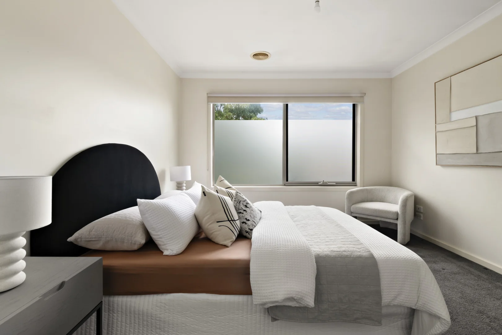 Additional image 8 of 3/8 Plymouth Avenue, Pascoe Vale VIC 3044