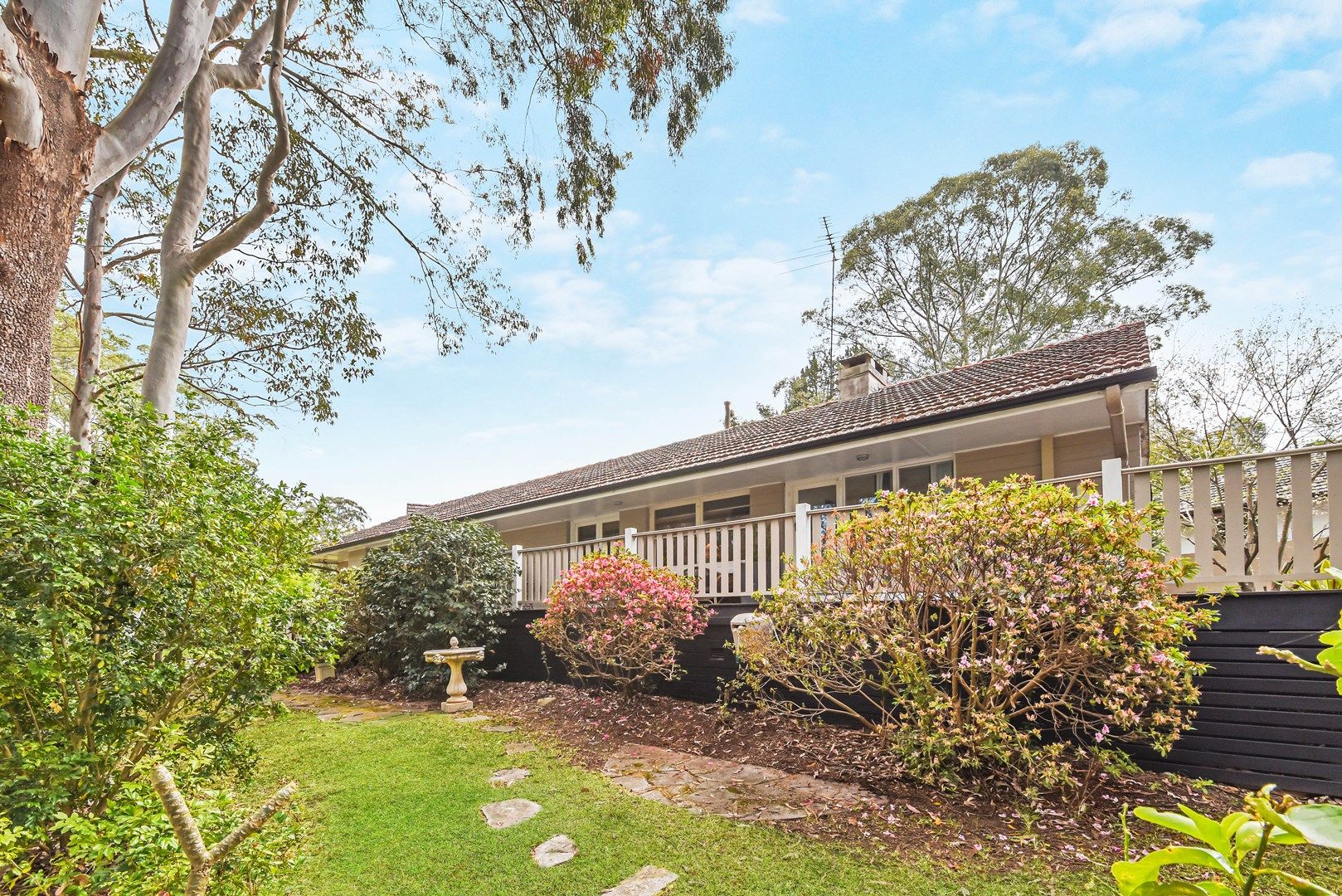 50 Station Street, Pymble NSW 2073, Image 0