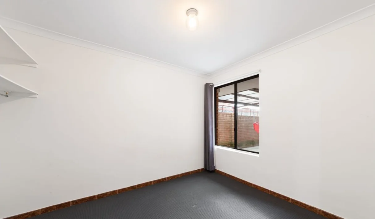 Additional image 7 of 10 Galsworthy Place, Spearwood WA 6163