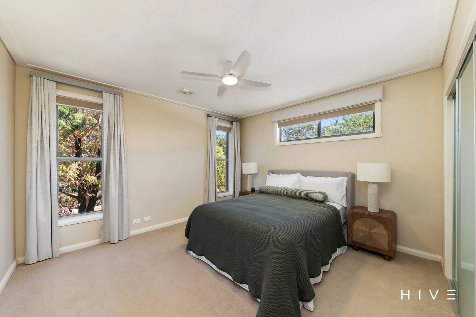 Additional image 27 of 27 Quinane Avenue, Forde ACT 2914