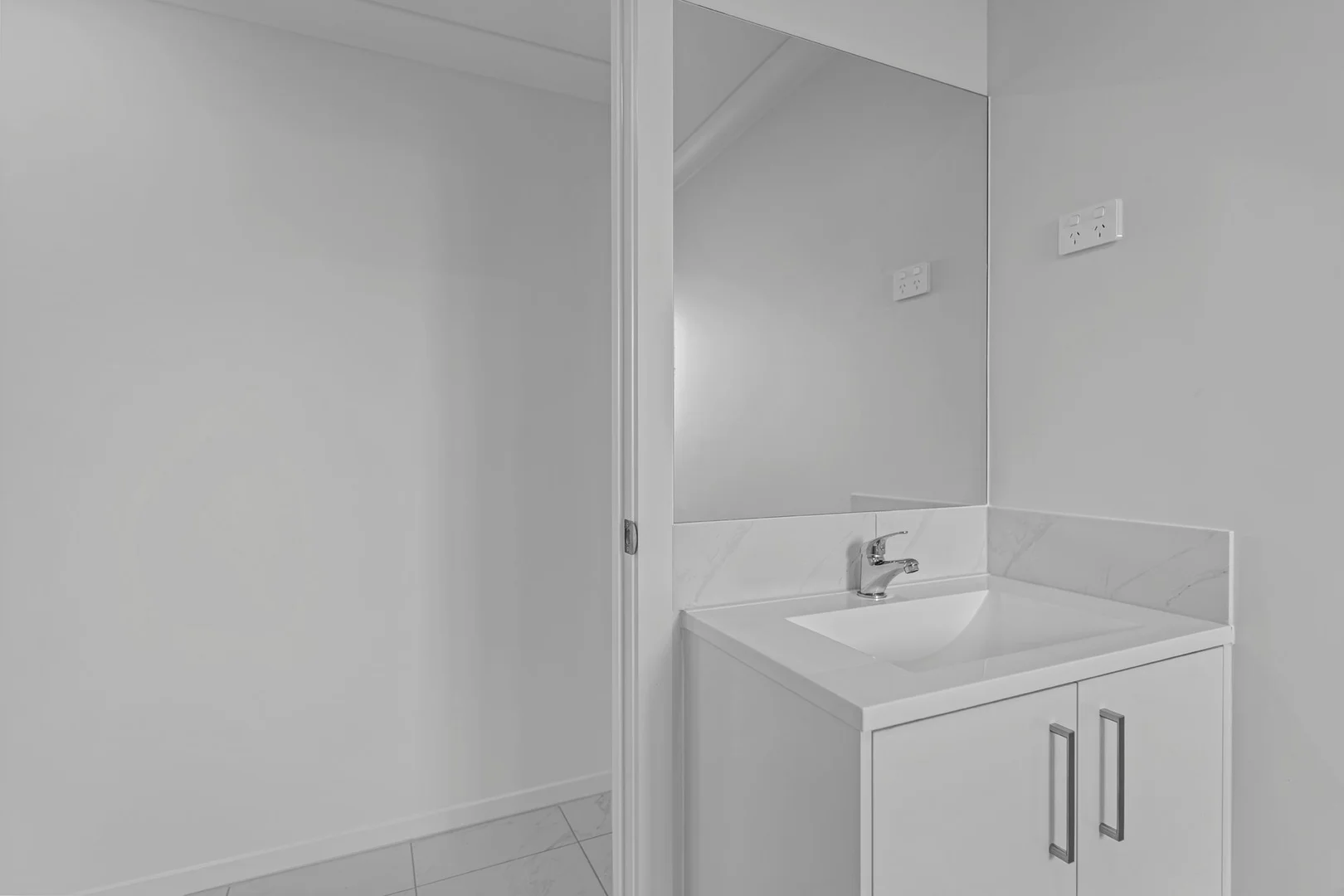 Additional image 7 of 12B Charlotte Crescent, Caboolture QLD 4510