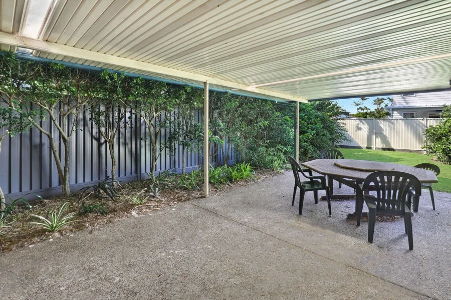 Additional image 4 of 60 Saleng Cres, Warana QLD 4575