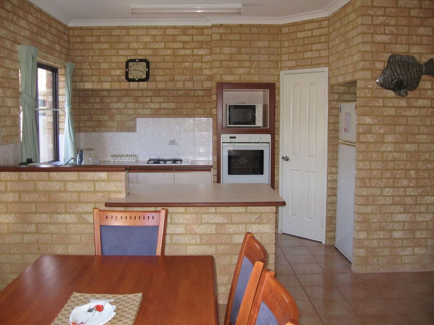 2/4 Armitage Drive, Geographe WA 6280 House For Rent Domain