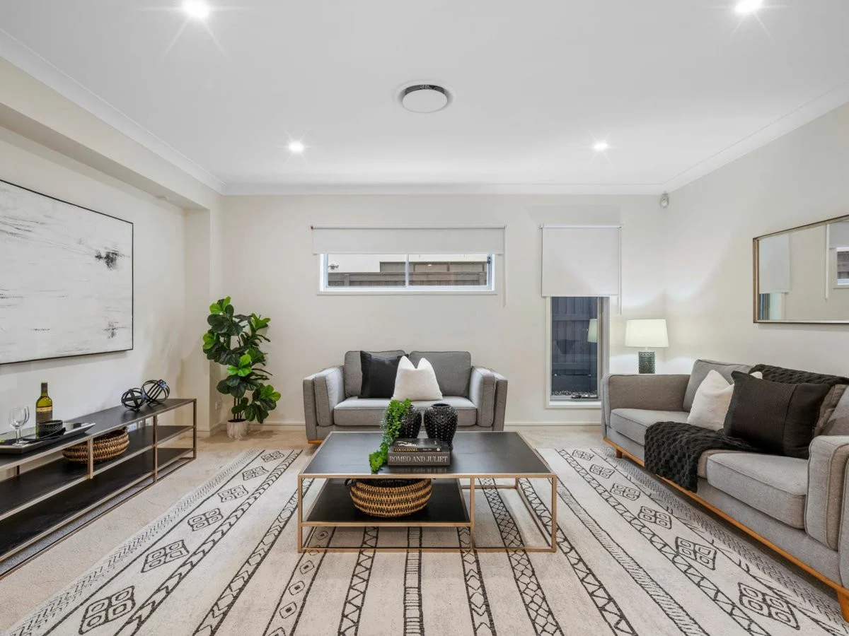 Additional image 11 of 26 Peachtree Place, Stretton QLD 4116