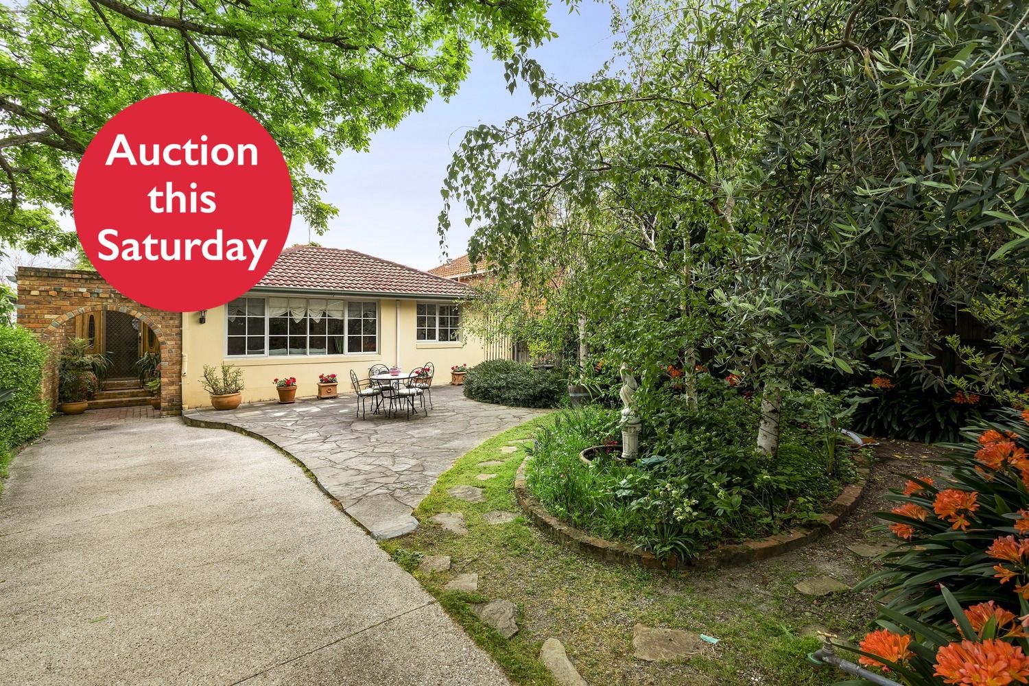 15 Magnolia Road, Gardenvale VIC 3185, Image 0