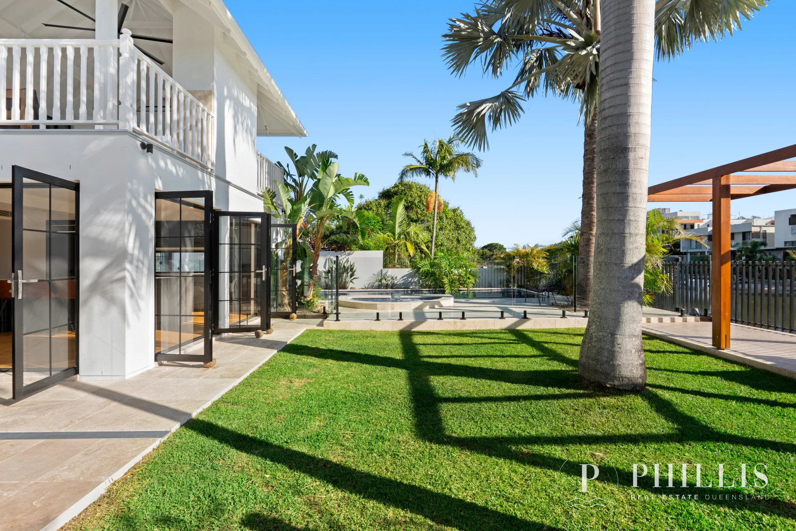 Additional image 9 of 24 Gibraltar Drive, Isle Of Capri QLD 4217