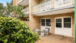 Picture of 126/33 Currong Street, REID ACT 2612