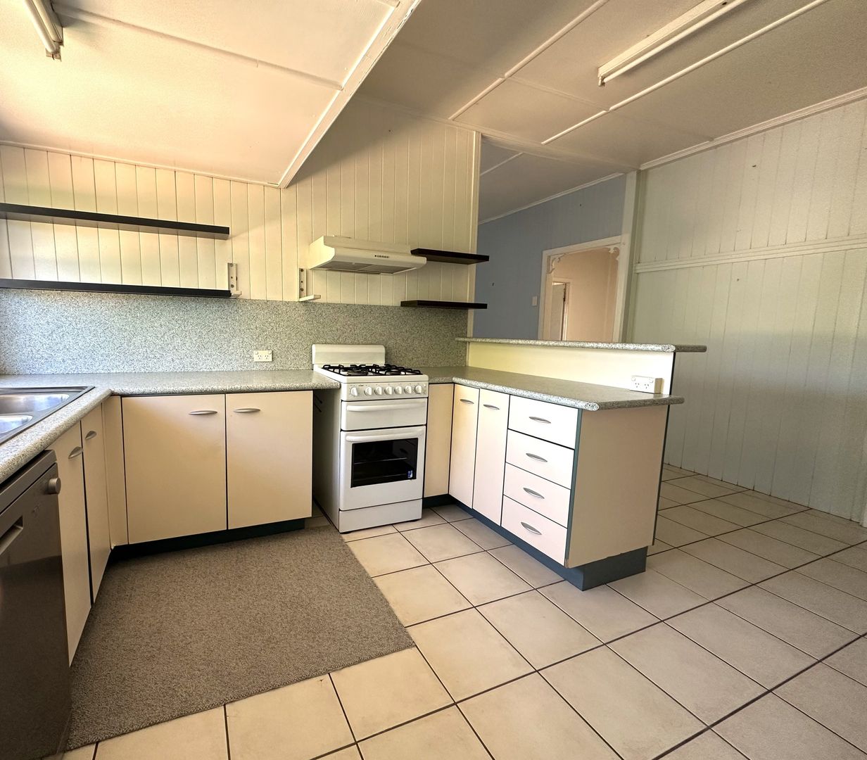 132 Cassowary Street, Longreach QLD 4730 House For Rent 360 Domain