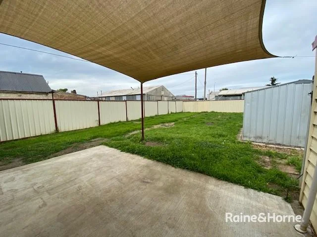 Additional image 7 of 8 Lithgow Street, Goulburn NSW 2580