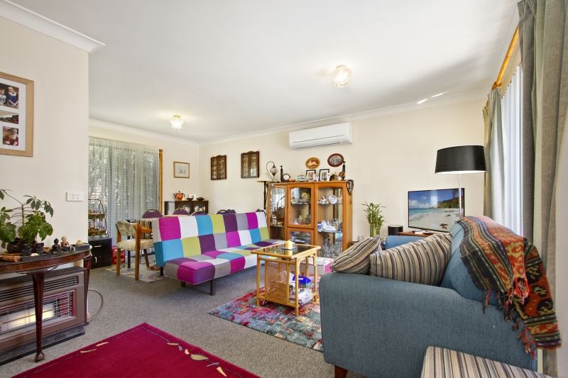 10/15-21 Crown Street, Batemans Bay NSW 2536, Image 1