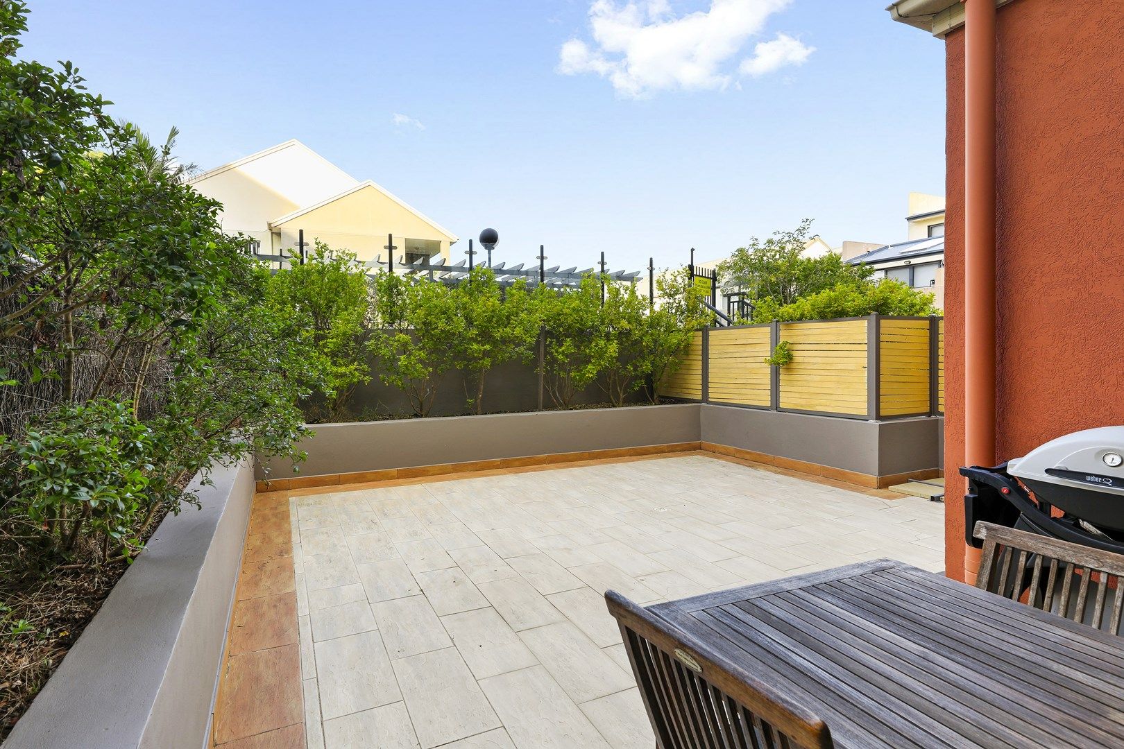 9/104 William Street, Five Dock NSW 2046, Image 0