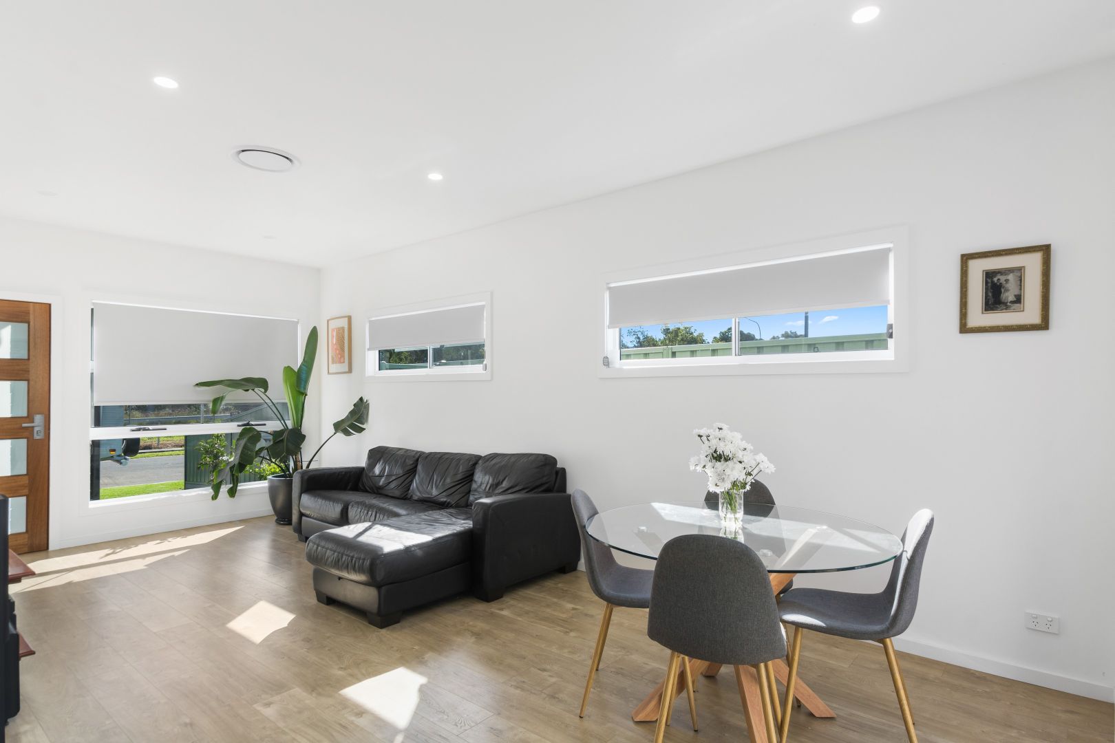 1/1 Western Avenue, Dapto NSW 2530, Image 1