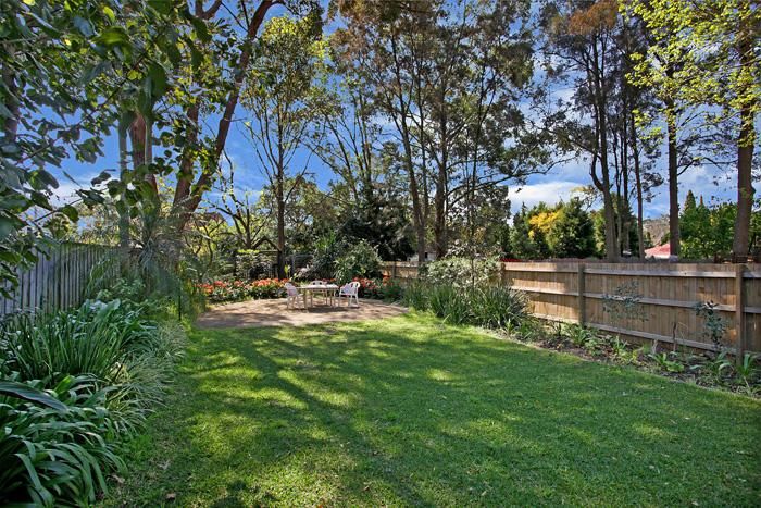 22 Lovell Road, EASTWOOD NSW 2122, Image 1
