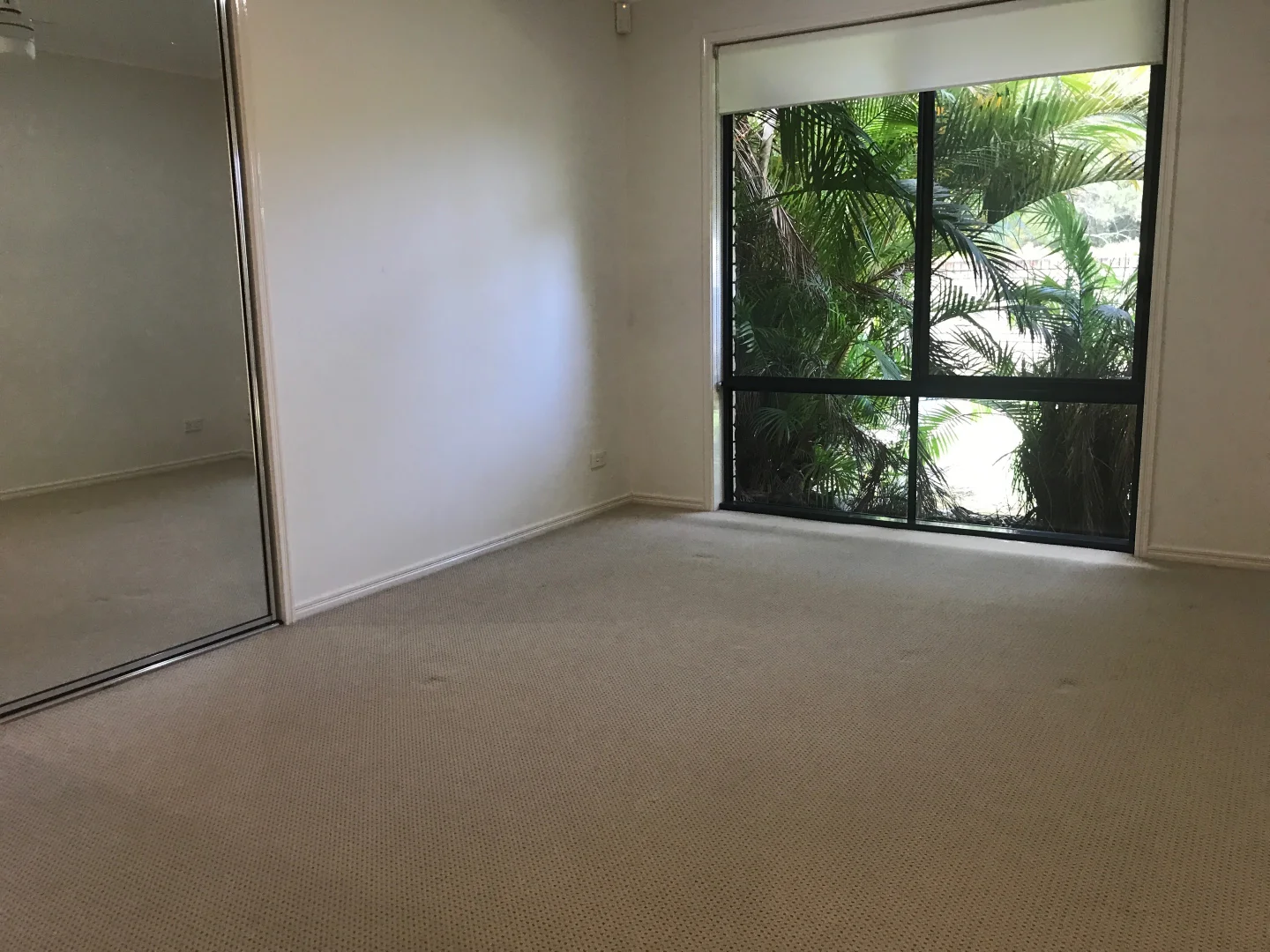 Additional image 15 of 90 Mountain Creek Road, Buderim QLD 4556