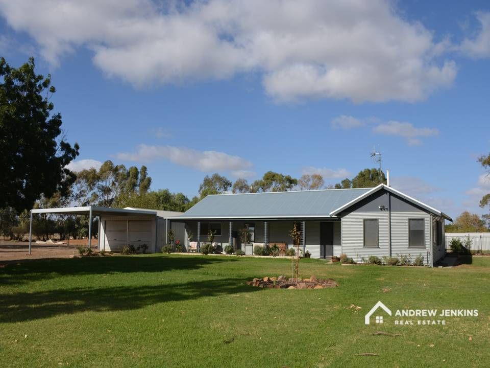 5059 Murray Valley Hwy, Strathmerton VIC 3641, Image 0