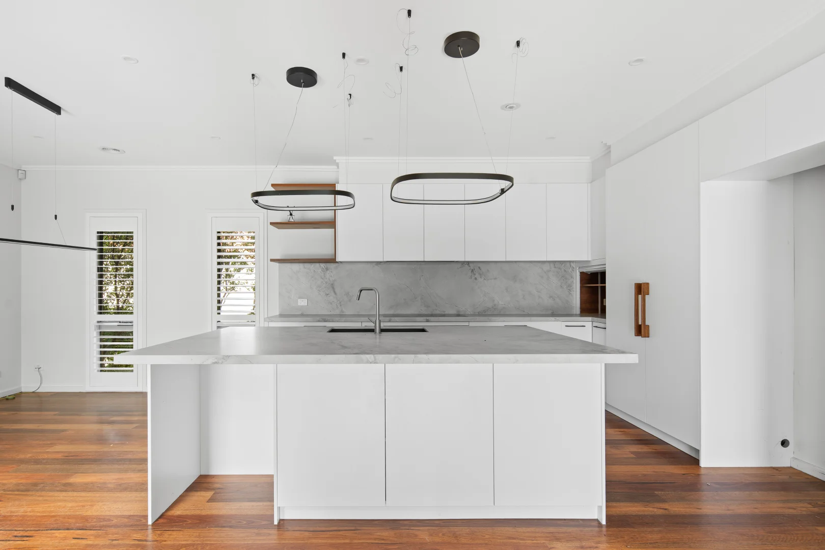 Additional image 2 of 40 Cade Way, Parkville VIC 3052