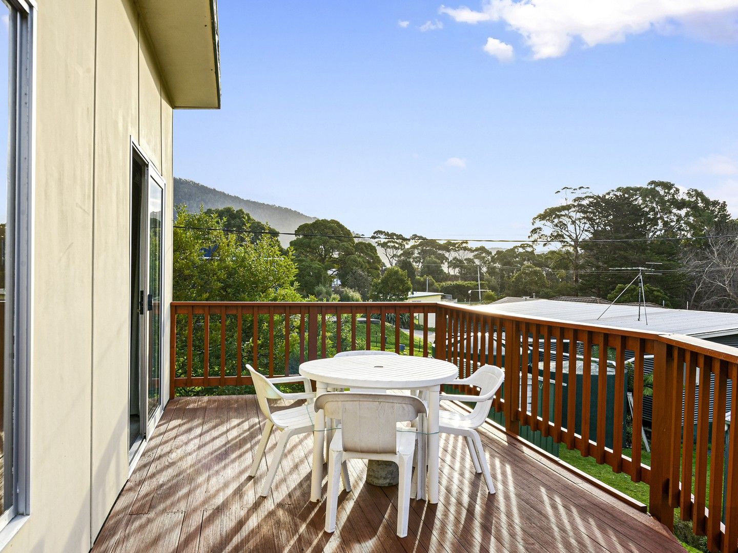 324 Blowhole Road, Eaglehawk Neck TAS 7179, Image 1