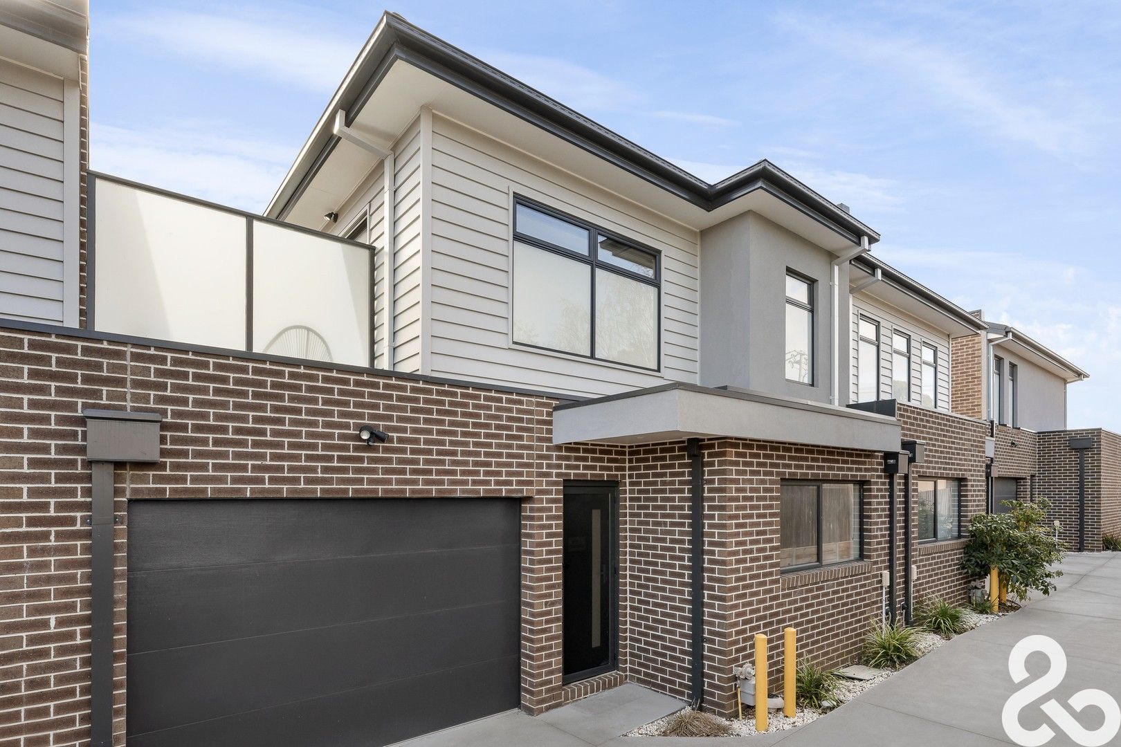 3/1 Odowd Street Reservoir VIC 3073 Domain