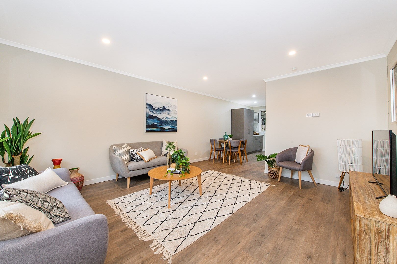 3/7 Stayner Street, Chelsea VIC 3196, Image 0