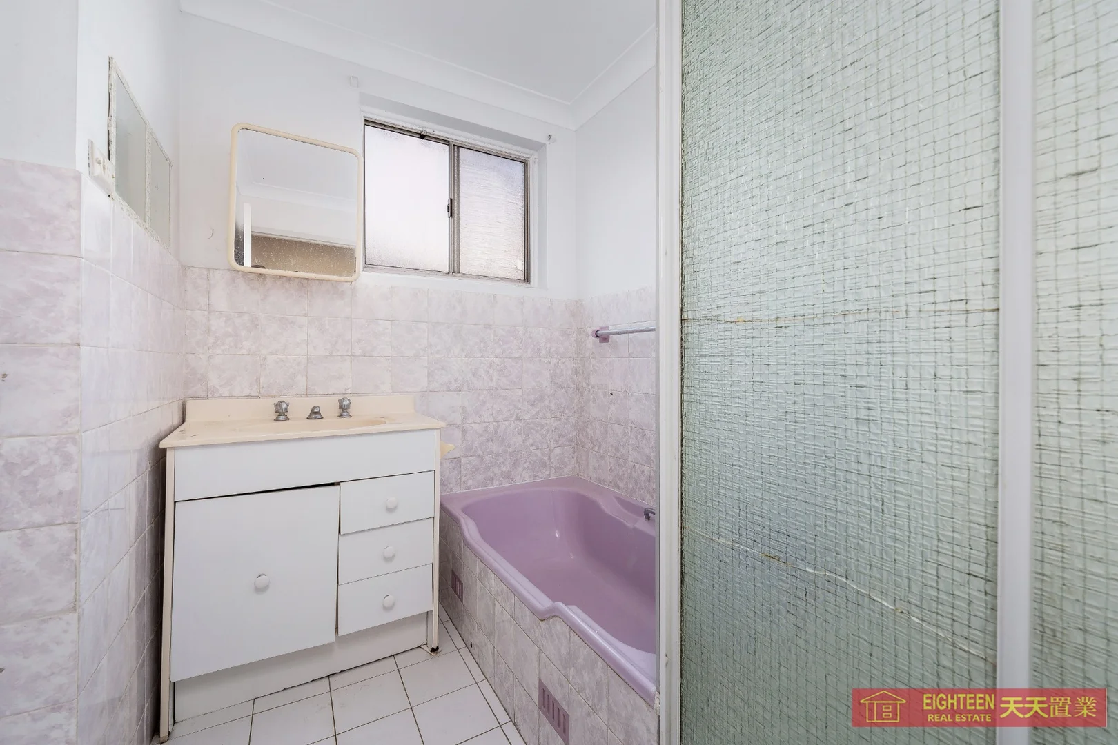 Additional image 5 of 4/34-36 President Avenue, Kogarah NSW 2217