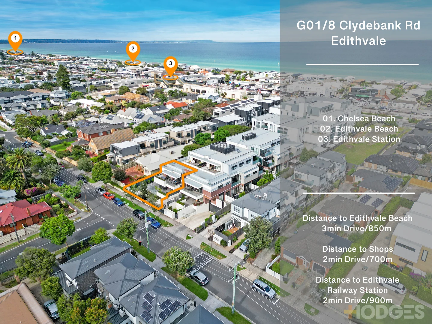 Additional image 17 of G01/8 Clydebank Road, Edithvale VIC 3196