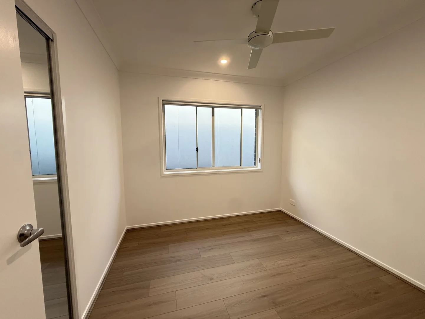 Additional image 11 of 13 graham circuit, Yarrabilba QLD 4207