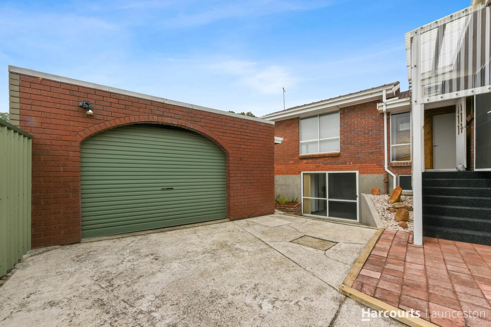 Additional image 19 of 86 Franmaree Road, Newnham TAS 7248