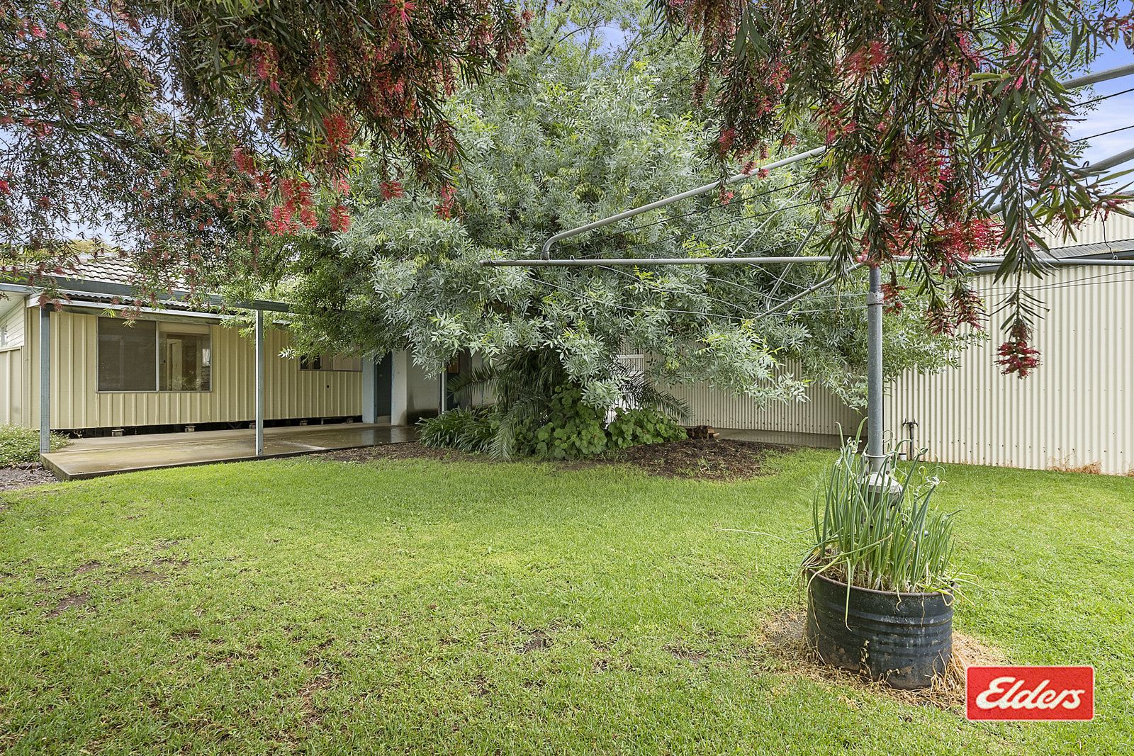 82 Dunlop Street, Yarrawonga VIC 3730, Image 2