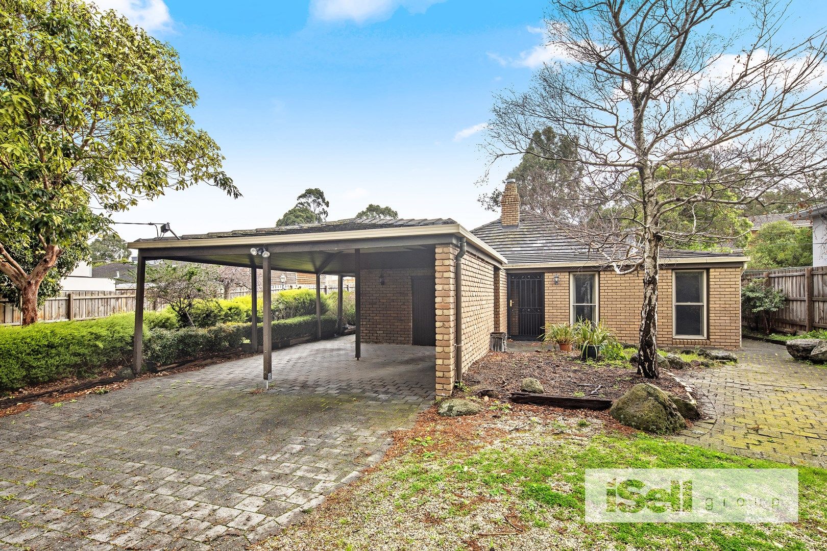 793 Ferntree Gully Road, Wheelers Hill VIC 3150, Image 1