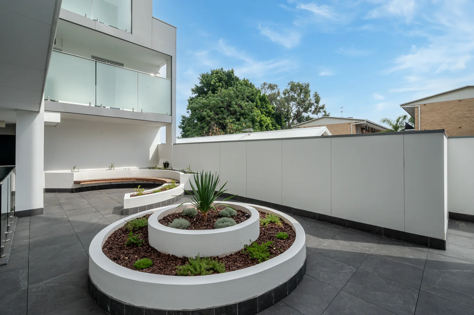 Additional image 29 of 13/181 Walcott Street, Mount Lawley WA 6050