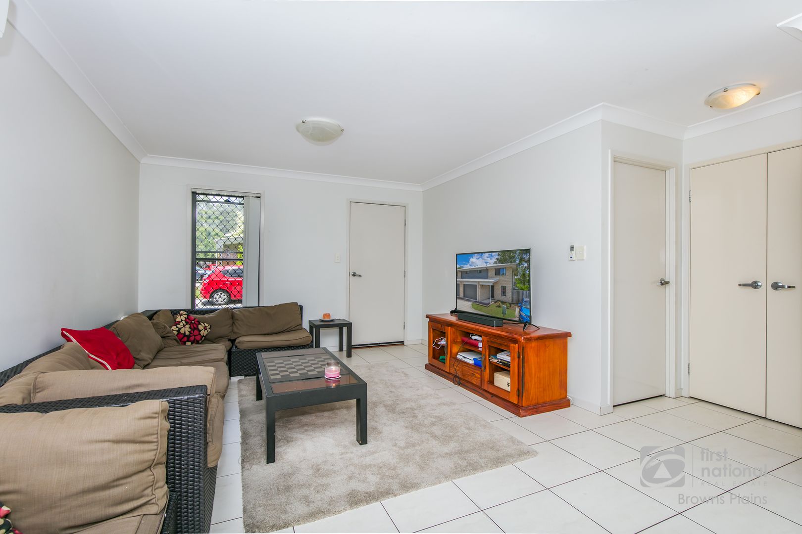 12/67 SMITHS ROAD, Goodna QLD 4300, Image 1
