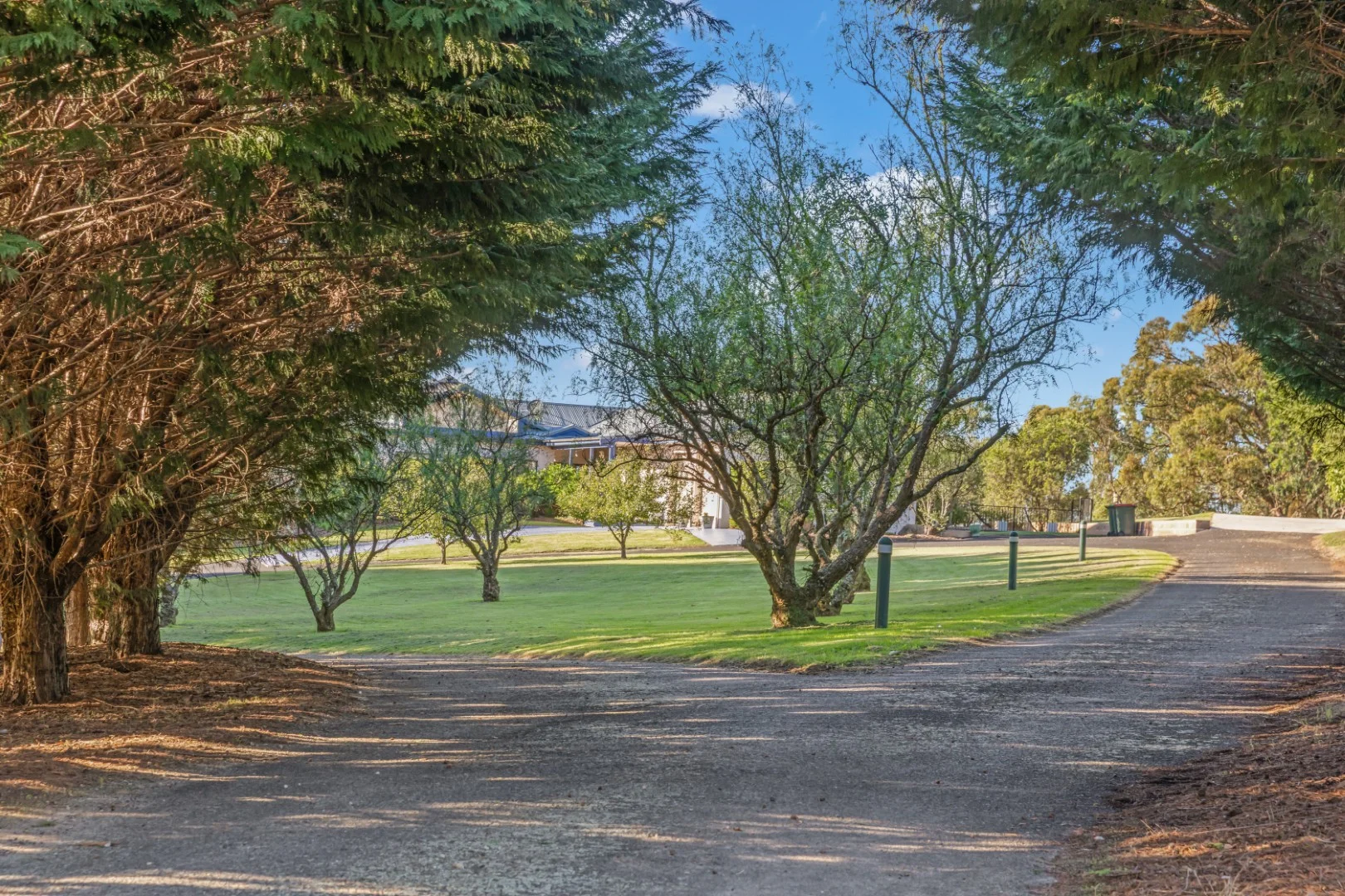 Additional image 39 of 195 Mckanes Falls Road, South Bowenfels NSW 2790