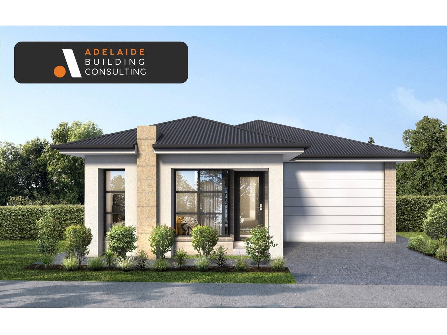 South Brighton SA 5048 3 beds house for Sale, 748,133 760,566