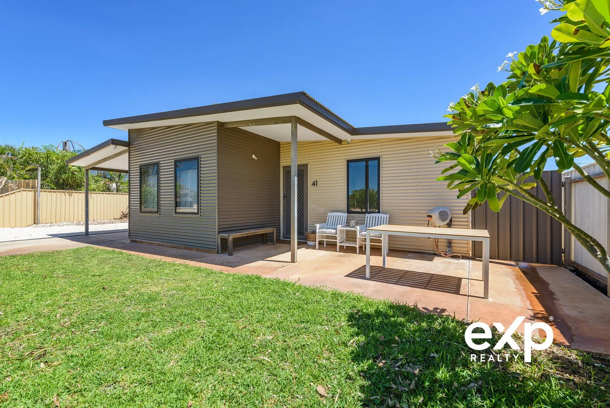 Additional image 19 of 41 Snapper Loop, Exmouth WA 6707