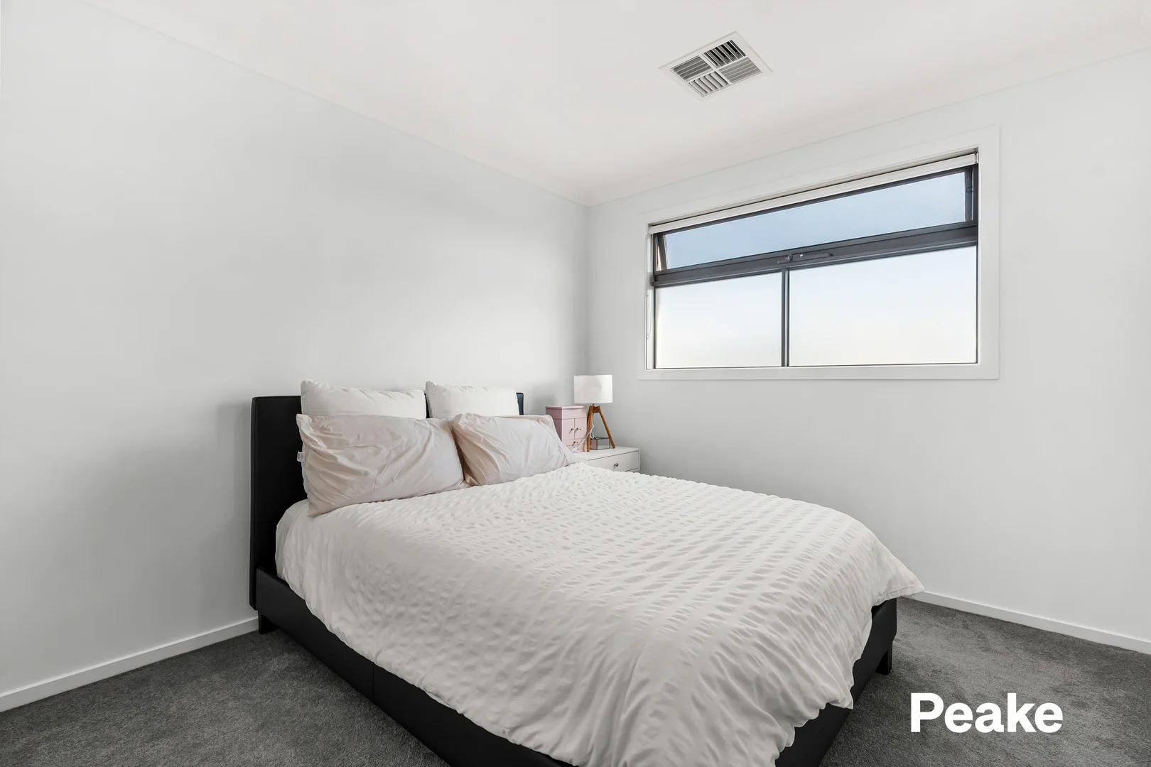 Additional image 11 of 107 Picnic Avenue, Clyde North VIC 3978