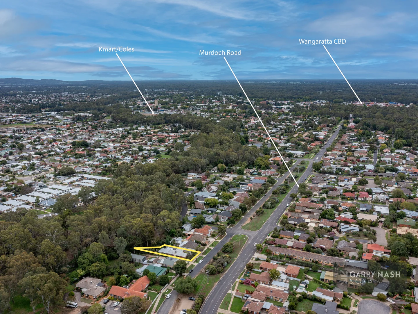 Additional image 19 of 78 Murdoch Road, Wangaratta VIC 3677