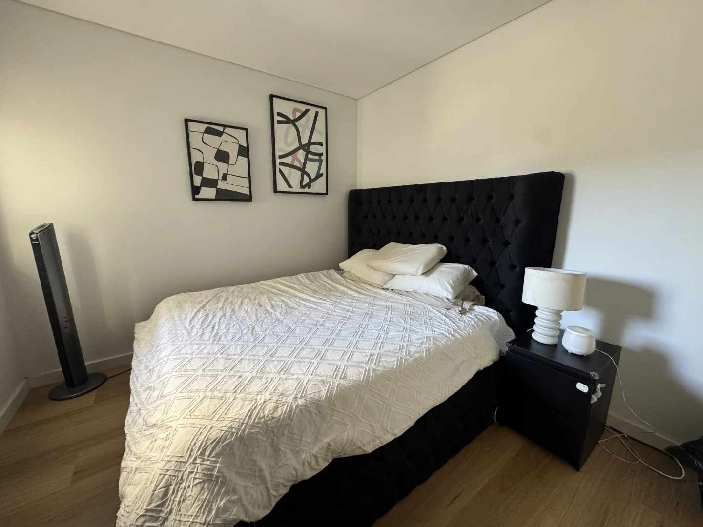 Additional image 2 of G02/6 Stanley Street, Kogarah NSW 2217