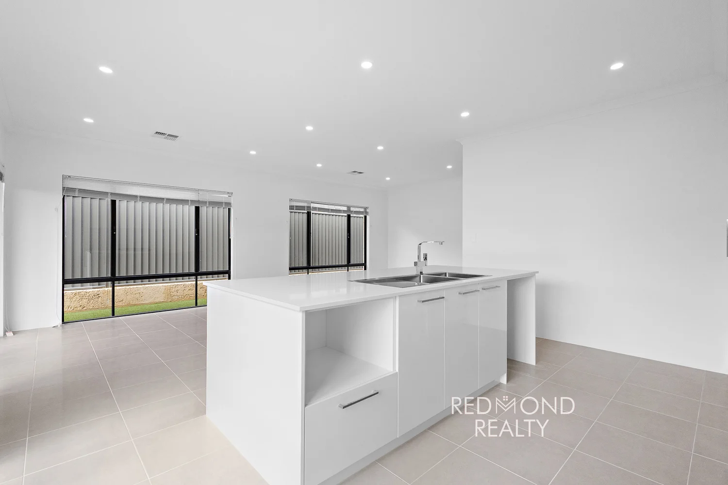 Additional image 5 of 24 Amalfi Avenue, Mindarie WA 6030