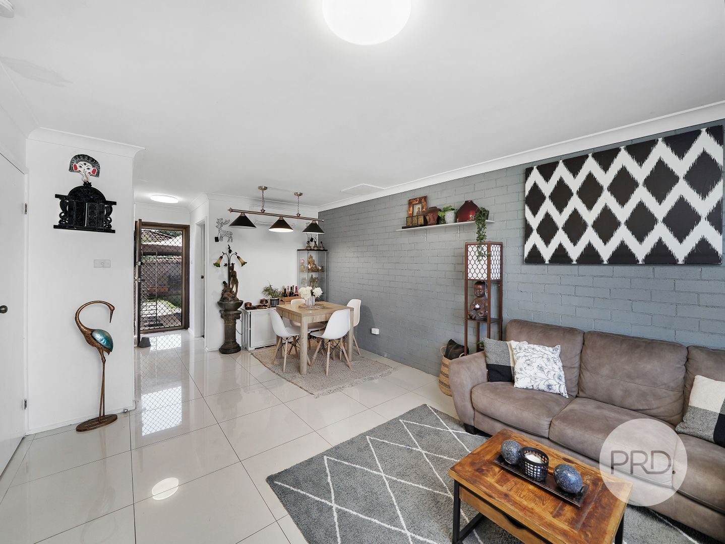 10/29 Myee Road, Macquarie Fields NSW 2564