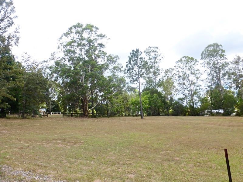 Pie Creek QLD 4570, Image 1