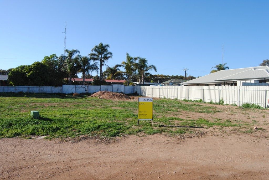 58 (lot 35) Thomas Street, Kadina SA 5554, Image 2